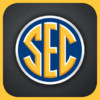 Official SEC Mobile