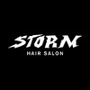 Storm Hair Salon