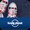 The City, London Audio Tour - Lonely Planet