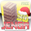 Jenga 3D Free