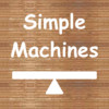 Simple Machines by Learning Rabbit