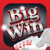 Big Win - Spin The Slots Wheel To Win The Casino House Fun And Happy Slot Party Jackpot of Fortune