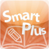SmartPlus