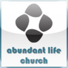Abundant Life App