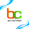BC Notifier