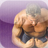 Body Building - Maximum Fitness with the Best Results