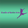 Studio of Ballet Arts