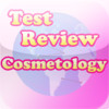 Test Review Cosmetology Master