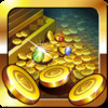 Coin Tycoon GOLD