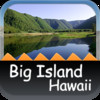 Big Island - Hawaii Offline Travel Guide