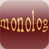Monolog Recorder