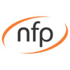NFP Resourcing