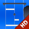 Project Planner HD