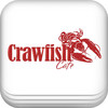 Crawfish Cafe
