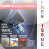crisis Response Journal (Free Issue)