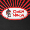 Crazy Ninja Mississippi