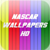 Nascar Wallpapers HD