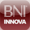 Grupo BNI Innova