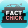 FactChick