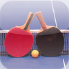 Ping Pong Fan App