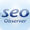 SEO Observer