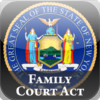 NY Family Court Act 2013 - New York Law