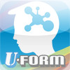 U-FORM for Phone