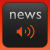 News Now - Hourly news and the latest stories from NPR