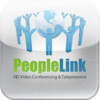 peopleLink