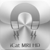 iCat MRI HD