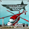 Rescue Team HD