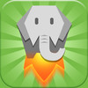 Instant Ever for Evernote
