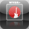 WVBR + CornellRadio.com