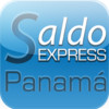 SaldoExpress Panama