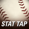 Stat Tap Baseball