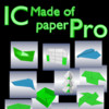 Made of paper - Pro