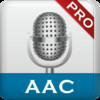 AAC-Recorder