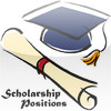 Scholarship Positions