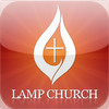 Lamp Church