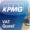 KPMG VAT Quest®