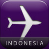 Indonesia Airfare FREE