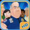 Checkpoint Madness HD