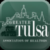 Tulsa MLS