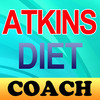 Atkins Diet Coach