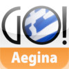 Go! Aegina
