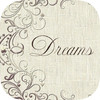 Book of Dreams PRO