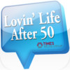 Lovin Life after 50