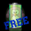 Free Battery - WIth Battery Boost