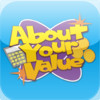 About Your Value