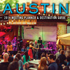 Austin Official Meeting Planners Guide
